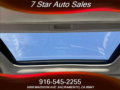 2015 Subaru Outback 2.5i Limited   - Photo 19 - Sacramento, CA 95841