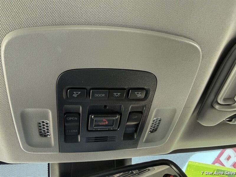 2024 Toyota Camry Hybrid SE - Photo 11 - Sacramento, CA 95841