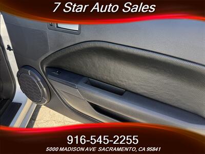2008 Ford Mustang GT   - Photo 11 - Sacramento, CA 95841