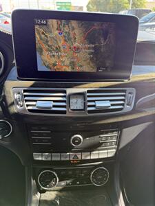 2017 Mercedes-Benz CLS CLS 550   - Photo 12 - Sacramento, CA 95841