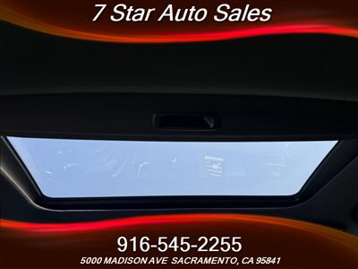 2013 Honda Civic Si   - Photo 16 - Sacramento, CA 95841