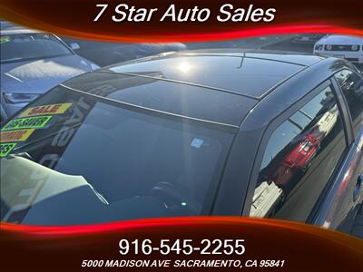 2014 Scion tC Monogram   - Photo 14 - Sacramento, CA 95841