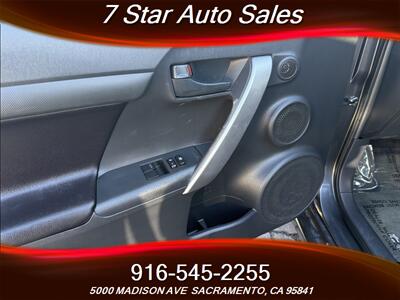 2014 Scion tC Monogram   - Photo 21 - Sacramento, CA 95841