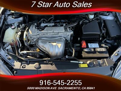 2014 Scion tC Monogram   - Photo 27 - Sacramento, CA 95841