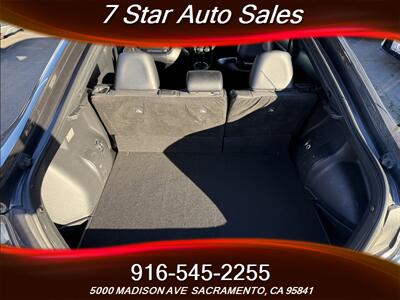 2014 Scion tC Monogram   - Photo 17 - Sacramento, CA 95841