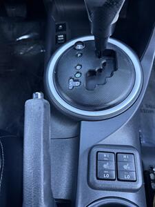 2014 Scion tC Monogram   - Photo 12 - Sacramento, CA 95841