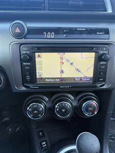 2014 Scion tC Monogram   - Photo 30 - Sacramento, CA 95841