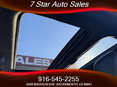 2014 Scion tC Monogram   - Photo 23 - Sacramento, CA 95841