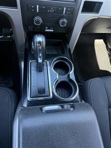 2012 Ford F-150 FX4 - Photo 10 - Sacramento, CA 95841