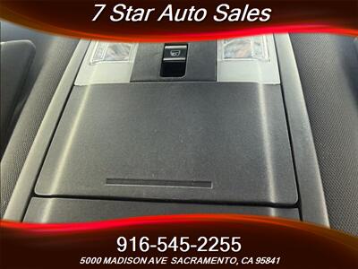 2012 Ford F-150 FX4 - Photo 13 - Sacramento, CA 95841