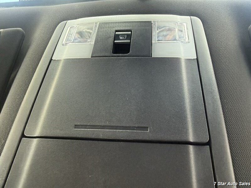 2012 Ford F-150 FX4 - Photo 13 - Sacramento, CA 95841