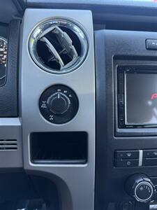 2012 Ford F-150 FX4 - Photo 7 - Sacramento, CA 95841