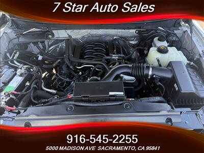2012 Ford F-150 FX4 - Photo 19 - Sacramento, CA 95841