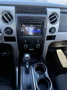 2012 Ford F-150 FX4 - Photo 12 - Sacramento, CA 95841