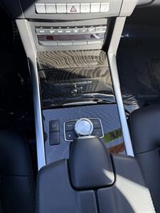 2015 Mercedes-Benz E 350   - Photo 14 - Sacramento, CA 95841