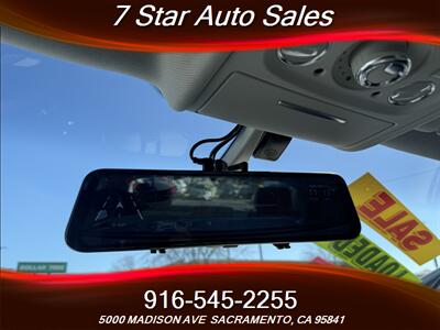 2012 Audi A4 2.0T Premium   - Photo 15 - Sacramento, CA 95841