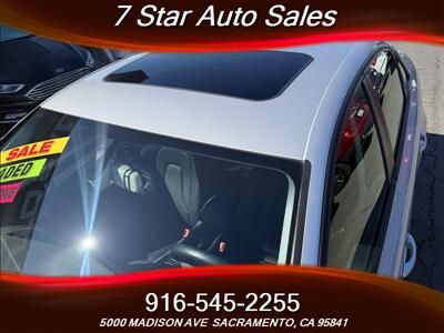 2012 Audi A4 2.0T Premium   - Photo 17 - Sacramento, CA 95841