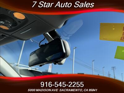 2012 Audi A4 2.0T Premium   - Photo 13 - Sacramento, CA 95841