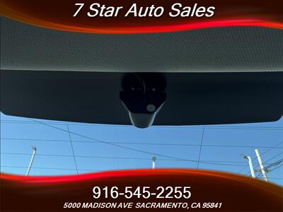 2012 Audi A4 2.0T Premium   - Photo 22 - Sacramento, CA 95841