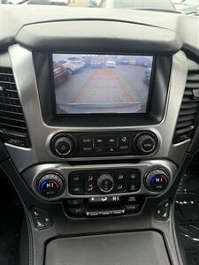 2015 Chevrolet Tahoe LTZ   - Photo 12 - Sacramento, CA 95841