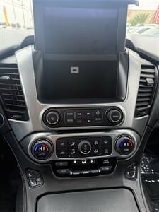 2015 Chevrolet Tahoe LTZ   - Photo 15 - Sacramento, CA 95841