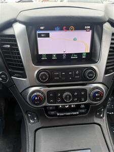 2015 Chevrolet Tahoe LTZ   - Photo 13 - Sacramento, CA 95841