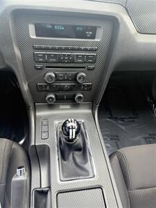 2012 Ford Mustang GT - Photo 12 - Sacramento, CA 95841