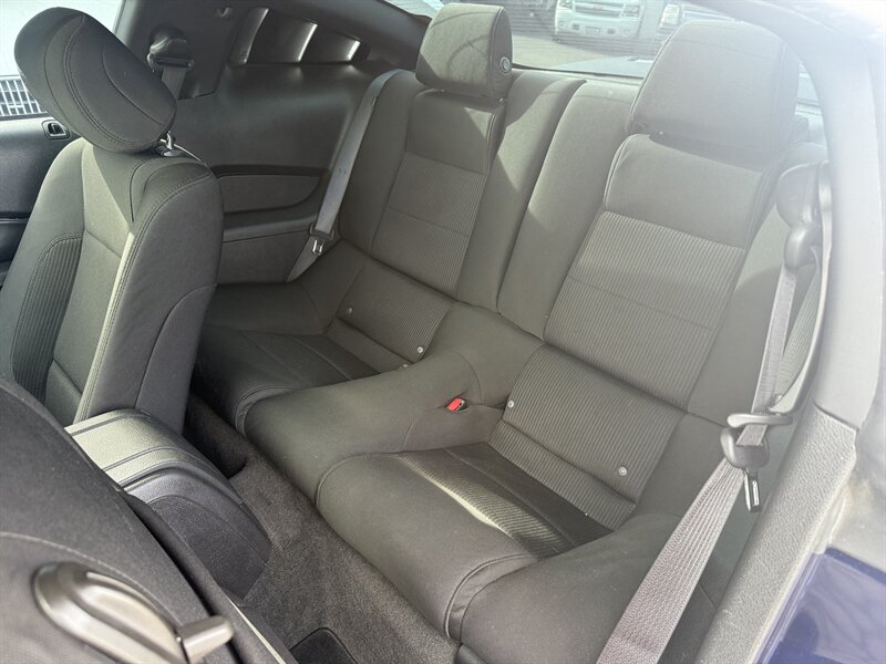 2012 Ford Mustang GT - Photo 9 - Sacramento, CA 95841