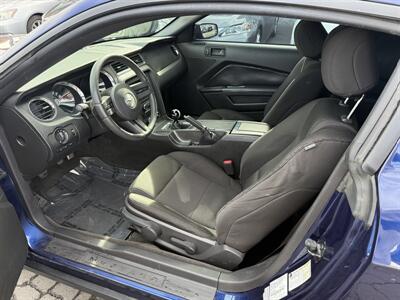 2012 Ford Mustang GT - Photo 7 - Sacramento, CA 95841