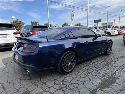 2012 Ford Mustang GT - Photo 6 - Sacramento, CA 95841