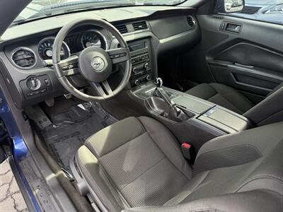 2012 Ford Mustang GT - Photo 8 - Sacramento, CA 95841