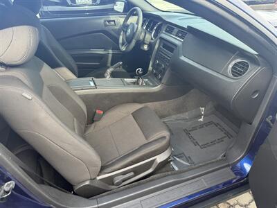 2012 Ford Mustang GT - Photo 10 - Sacramento, CA 95841