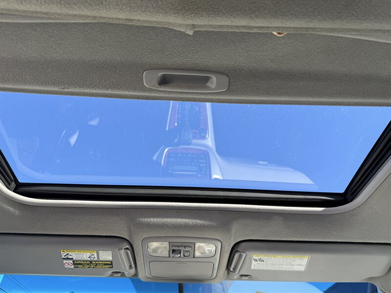 2006 Toyota Highlander Limited   - Photo 13 - Sacramento, CA 95841