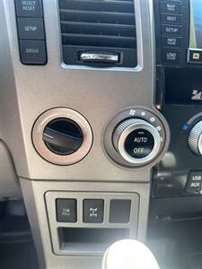 2010 Toyota Sequoia Limited   - Photo 9 - Sacramento, CA 95841