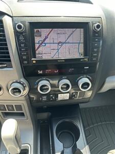 2010 Toyota Sequoia Limited   - Photo 12 - Sacramento, CA 95841
