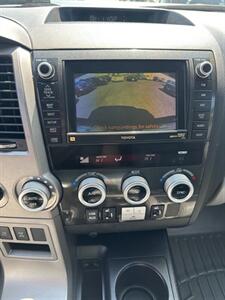 2010 Toyota Sequoia Limited   - Photo 13 - Sacramento, CA 95841