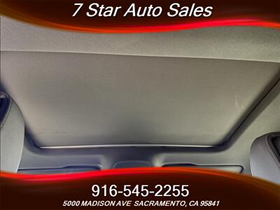2022 Audi A5 Sportback quattro S line Premium 45 - Photo 18 - Sacramento, CA 95841