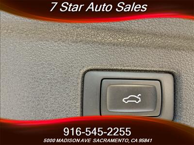 2022 Audi A5 Sportback quattro S line Premium 45 - Photo 21 - Sacramento, CA 95841