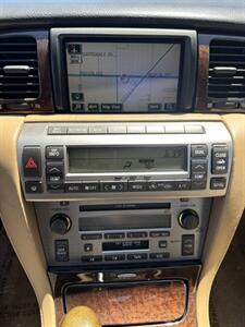 2007 Lexus SC 430   - Photo 13 - Sacramento, CA 95841