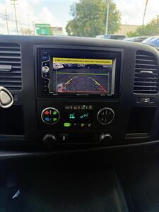 2013 GMC Sierra 1500 SLE - Photo 13 - Sacramento, CA 95841