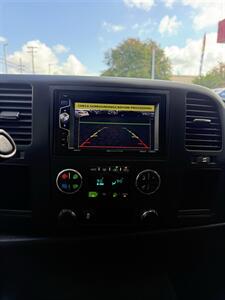 2013 GMC Sierra 1500 SLE - Photo 12 - Sacramento, CA 95841