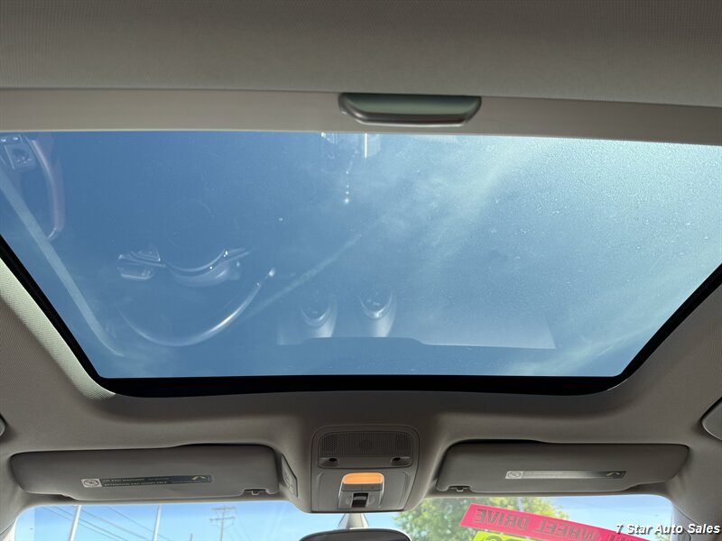 2015 Audi A3 1.8T Premium - Photo 19 - Sacramento, CA 95841