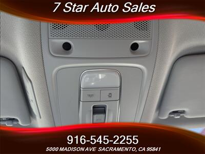 2015 Audi A3 1.8T Premium - Photo 14 - Sacramento, CA 95841