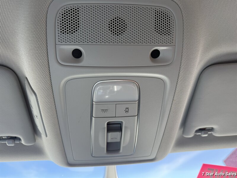 2015 Audi A3 1.8T Premium - Photo 14 - Sacramento, CA 95841