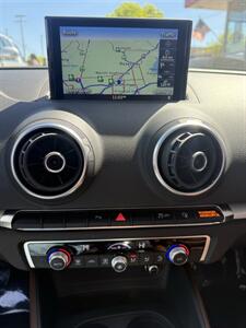 2015 Audi A3 1.8T Premium - Photo 15 - Sacramento, CA 95841