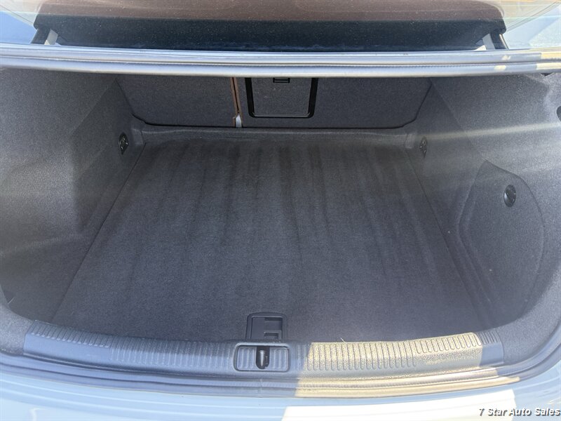 2015 Audi A3 1.8T Premium - Photo 21 - Sacramento, CA 95841