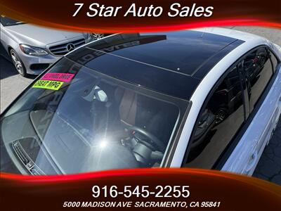 2015 Audi A3 1.8T Premium - Photo 17 - Sacramento, CA 95841