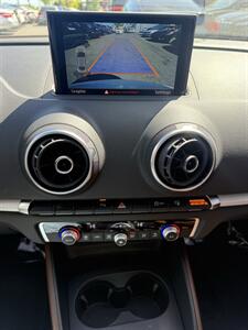 2015 Audi A3 1.8T Premium - Photo 12 - Sacramento, CA 95841