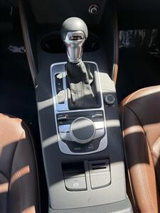2015 Audi A3 1.8T Premium - Photo 13 - Sacramento, CA 95841