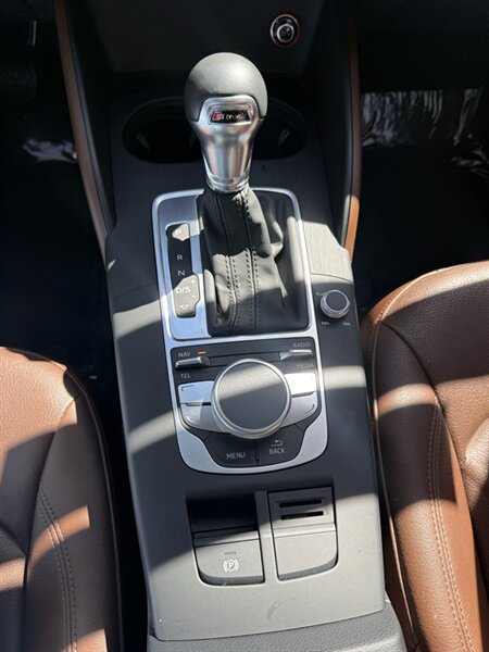 2015 Audi A3 1.8T Premium - Photo 13 - Sacramento, CA 95841
